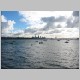 Auckland 009.jpg